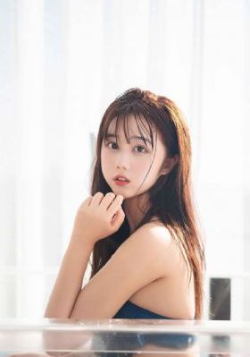 欧美丰臀爆乳熟妇尤物_神马电影在线观看
