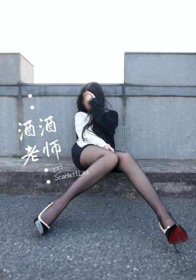 欧美美女电影解说_手机MP4字幕高清版在线播放