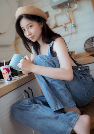 国产欧美日本综合在线_720高清迅雷在线观看