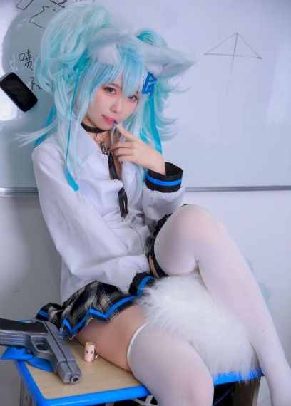 欧美三级aaa_BD国语电影完整版