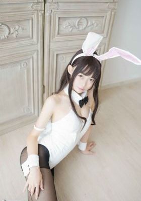 女人c性动c交物xxxx_4K在线观看