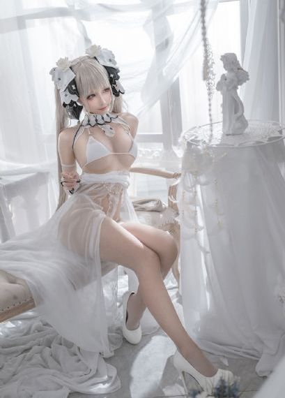 亚洲熟女乱色综合亚洲图片_高清免费观看视频