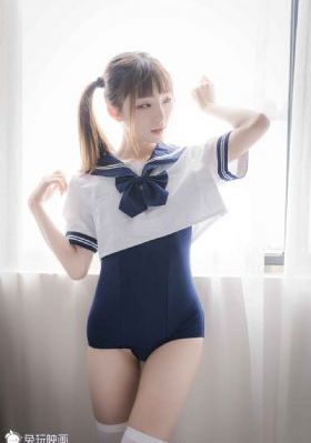 激情视频小说_最新国语全集在线