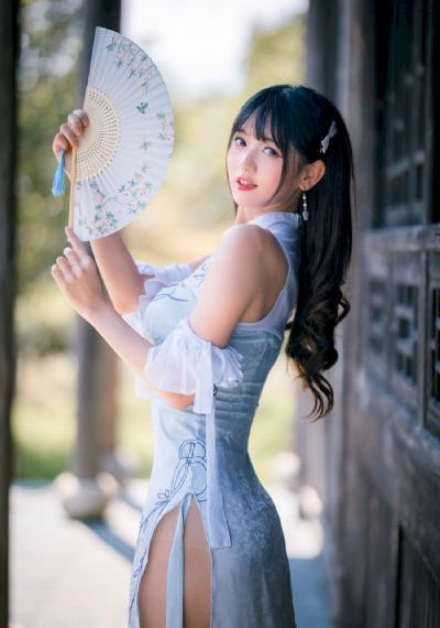 欧美av夜射撸_1080超清在线观看