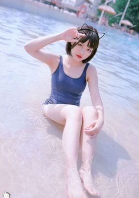 99视频精品全免费_720高清迅雷在线观看