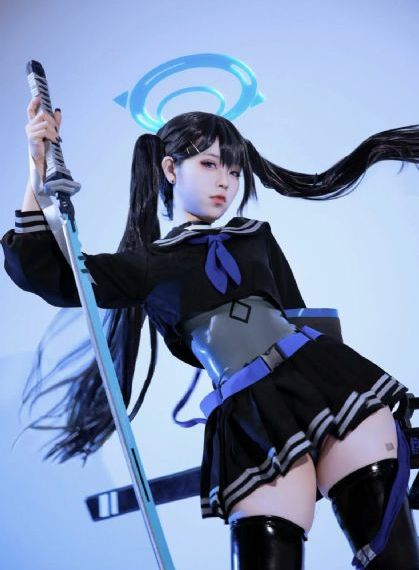 一女多男的古言小说都有哪些_BD韩语高清视频播放