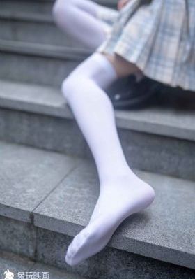 日韩欧美亚洲国产综合_高清无删减在线观看