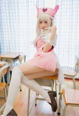 欧美电影观看_短视频完整无删减版