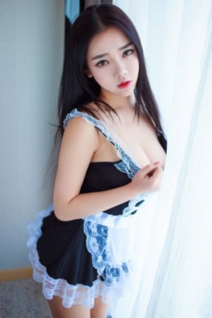 午夜dj高清免费观看完整版下载_1080免费电视剧