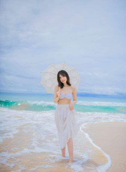 日韩伦理电影新妈妈_午夜激情