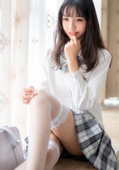 欧美老妇特黄特级aa爱大片_BD英语高清在线观看