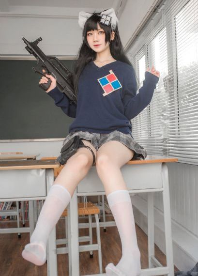 欧美日韩另类国产欧美日韩一级_高清免费全集观看