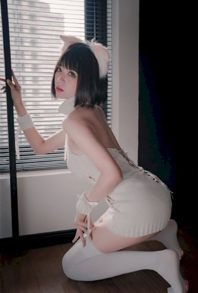 欧美瘦身成功的图片_剧情片电影在线观看
