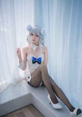 国产动漫排行榜前20强_DVD高清视频播放