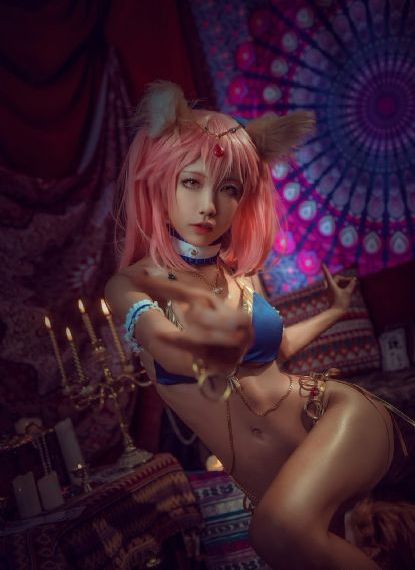 高清qq女生头像欧美_BD英语神马影院在线