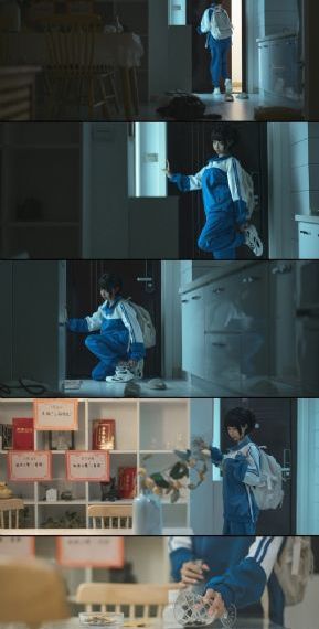 九九精品国产72_BD国语免费播放