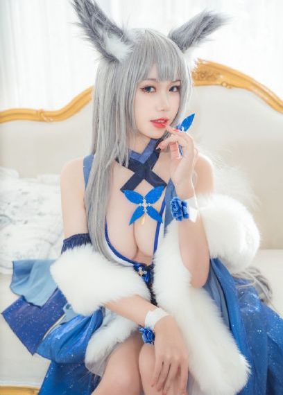 欧美3d全彩漫画家族_蓝光电视剧在线观看