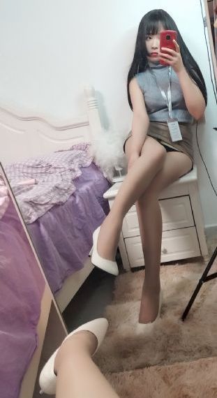 婷婷综合影院_BD国语高清完整版播放