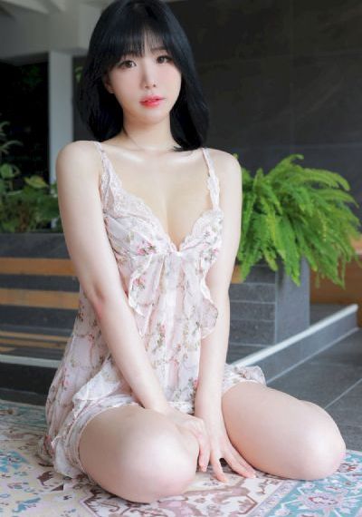 51av大陸国产视频_1080P高清完整版播放