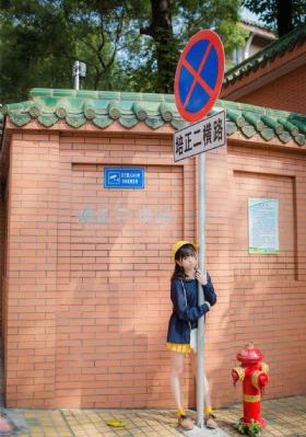国产二区视频在线观看_土豆网在线观看