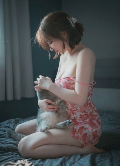 高清图片素材大全_BD英语手机免费观看完整