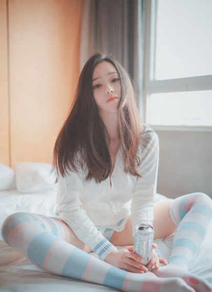 《年轻的朋友高清全集》青春剧_BD国语全集在线观看