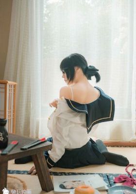 日韩秋冬街拍_1080P高清在线观看
