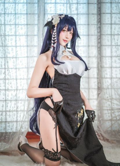 美女网站国产在线观看_剧情片免费播放