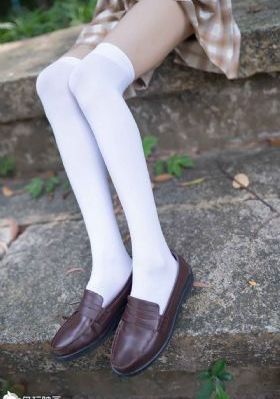 丰满老熟女白浆直流_高清手机在线看