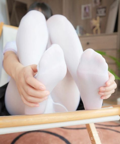 日韩风俗娘全婐图_1080超清在线观看