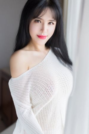 亚洲经典欧美一区二区_720迅雷电影在线