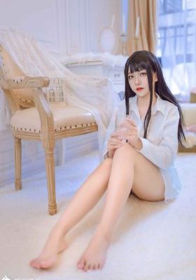 欧美成人短片_全集电影手机在线观看