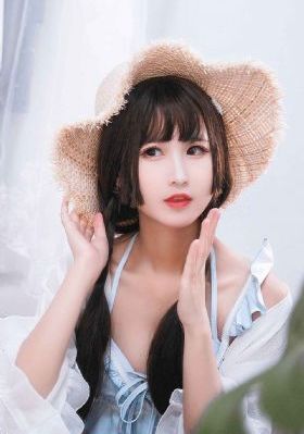 久久精品国产亚洲精品_BD韩语高清视频观看