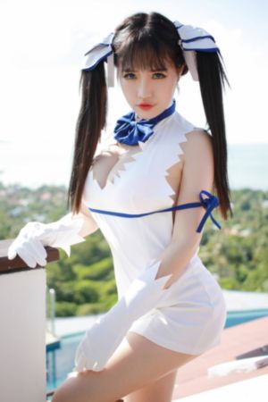 成人无码中文字幕免费视频_BD神马影院在线