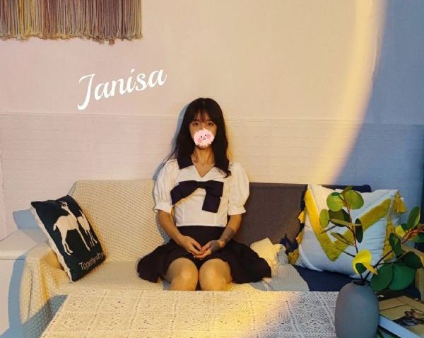 超级好听的欧美歌曲_720电影全集观看