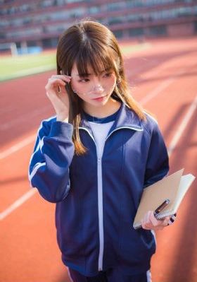 亚洲图片欧美另类手机_BD韩语高清完整版