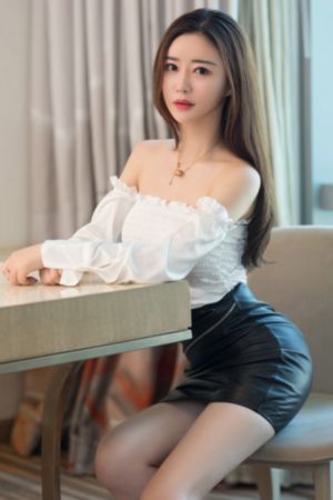 欧美在线看2020年电影_国产剧高清免费观看