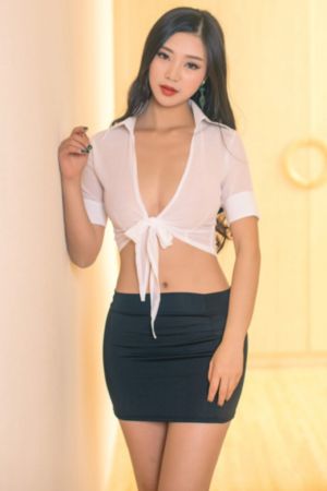 欧美综合影视_BD韩语免费观看超清