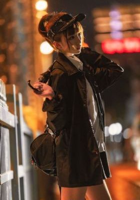 日韩丝袜脚视频网_720免费高清观看