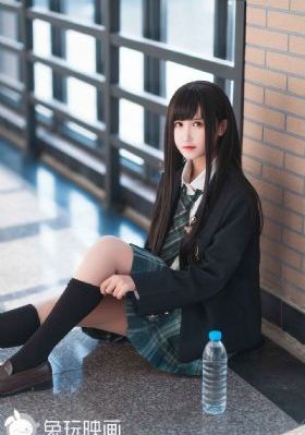 午夜十二点伦理电影_蓝光高清视频观看