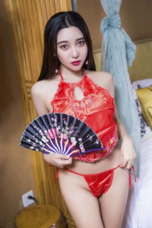 亚洲另类交_蓝光免费观看超清