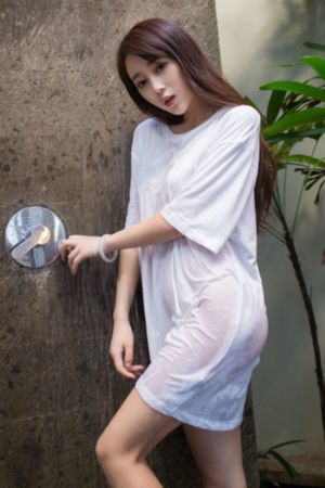 国产发电机什么牌子好_剧情片免费在线播放