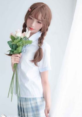 久久精品国产2019国产精品_1080P免费观看韩国