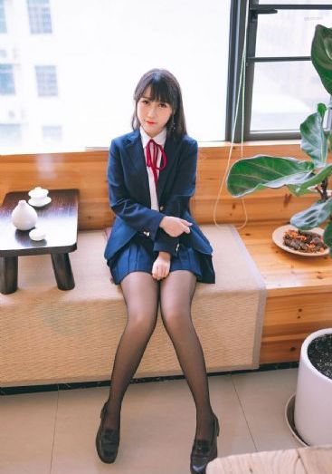 欧美服装品牌大全_BD高清视频播放