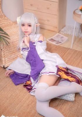 青青爱伊人视频精品_蓝光天堂在线