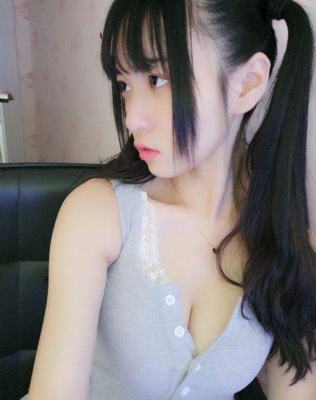 欧美一级绝色经典一片黑人_正片免费观看