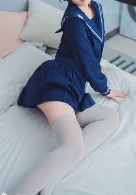 免费日韩一级啪啪啪_4K免费高清观看