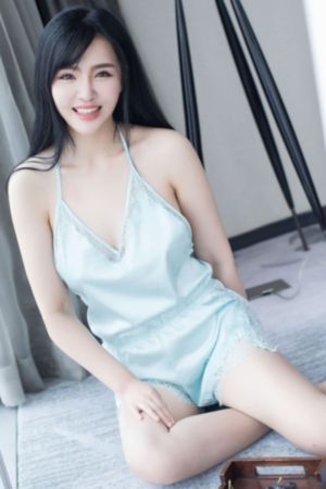 欧美情头有点污照片_国产剧在线播放