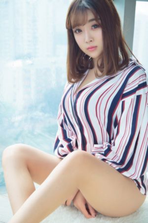 性欧美xxx另类_成人在线观看免费