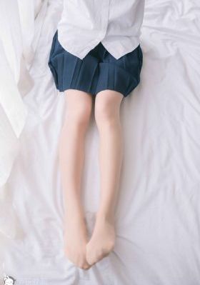 久久久一本精品久久精品六六_剧情片影视在线观看